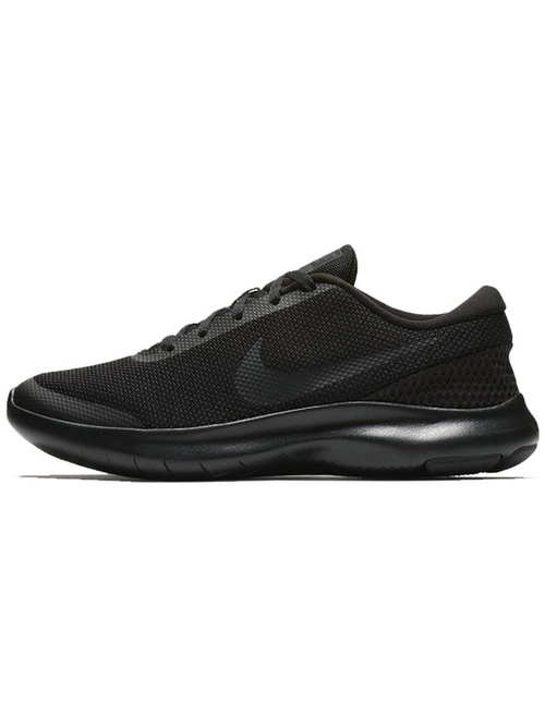 Nike flex experience rn 1 black online