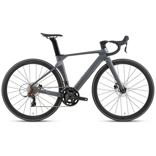 TWITTER BIKE Велосипед Шоссейный, R10-RS22-SPORT купить на OZON по