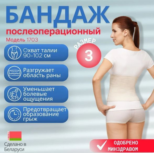 Қарт адам есекке жас әйелді трахает Янина Бугровамен порно видео