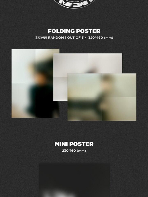 pH-1 BUT FOR NOW LEAVE ME ALONE CD アルバム Альбом pH-1 - BUT FOR NOW LEAVE ME ALONE 2nd Album купить на OZON