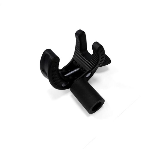 Орыс жігіті армян әйеліне ауызша секс жасайды.