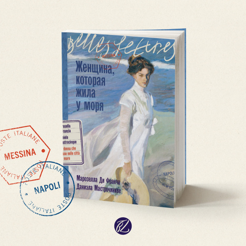 Анатомия мұғалімі онлайн порно