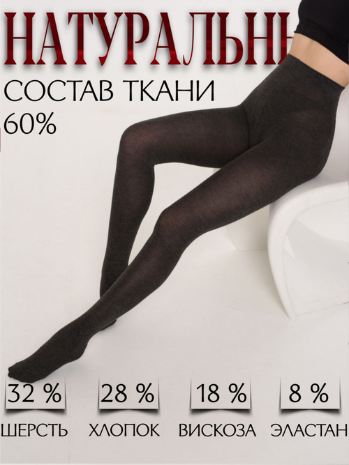 Аққұбалары бар қыздар порно фото Черкассыдағы қыздардың интимдік жарнамалары