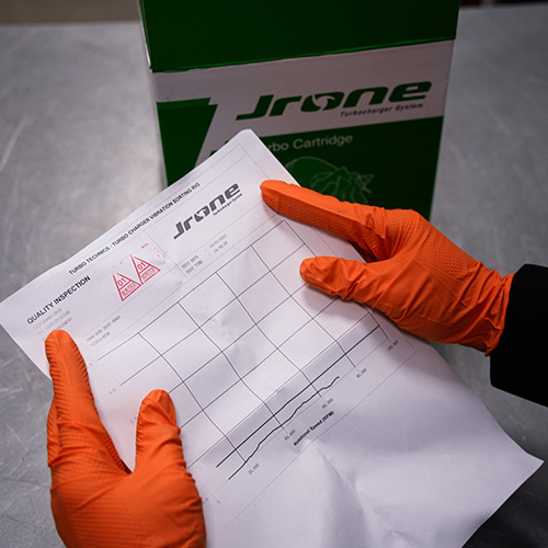 tarcari 　アイライン　セット売り Картридж турбины 1000030146 JRONE для 53049880049 VAUXHALL ASTRA
