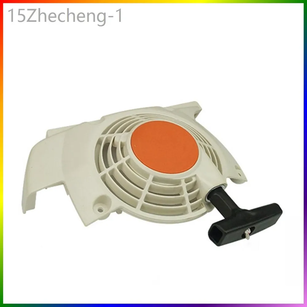 Узел Ручного Стартера Для Stihl FR350 FR450 FS400 FS450 FS480 6