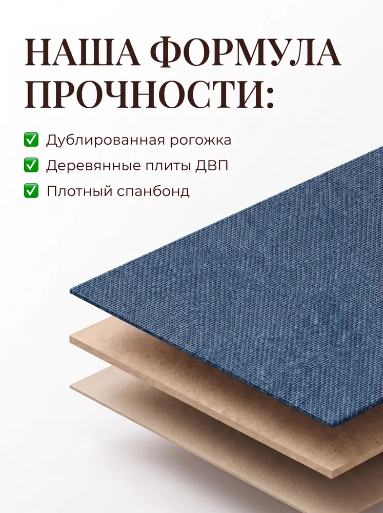 Короб для хранения вещей стеллажный 31х31х31 см, BOXXESS, 31x31x31 см, фото 2
