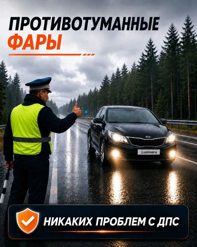 Стойка (тяга) стабилизатора задняя Hyundai Хендай IX35 Creta Крета, Tucson Туксон; KIA Киа Sportage Спортейдж,, 70 Вт, фото 5