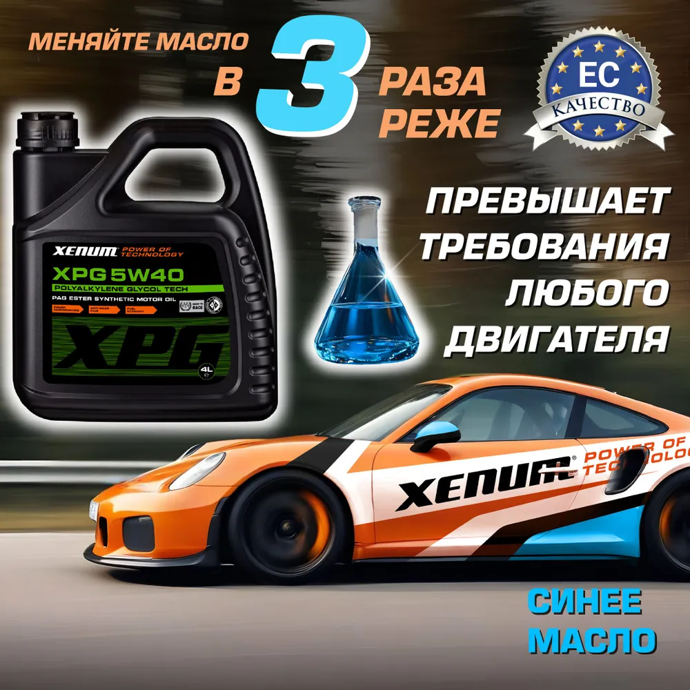 7112675536.jpg