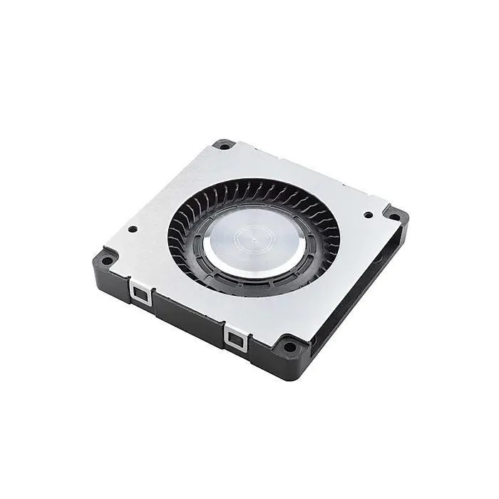 Khadas Cooling Fan KAC-V2-002 32x32mm