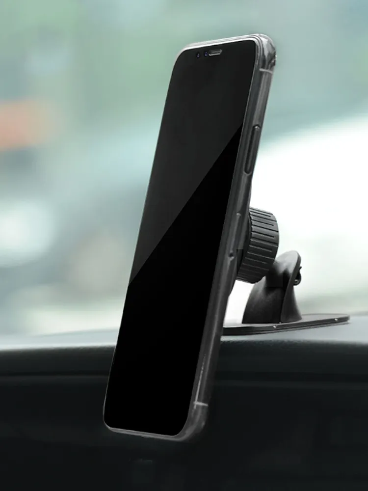 Hoco CA24 Lotto Magnetic