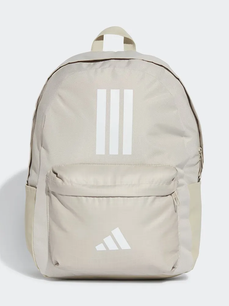 adidas Рюкзак CLSC BARS 3S
