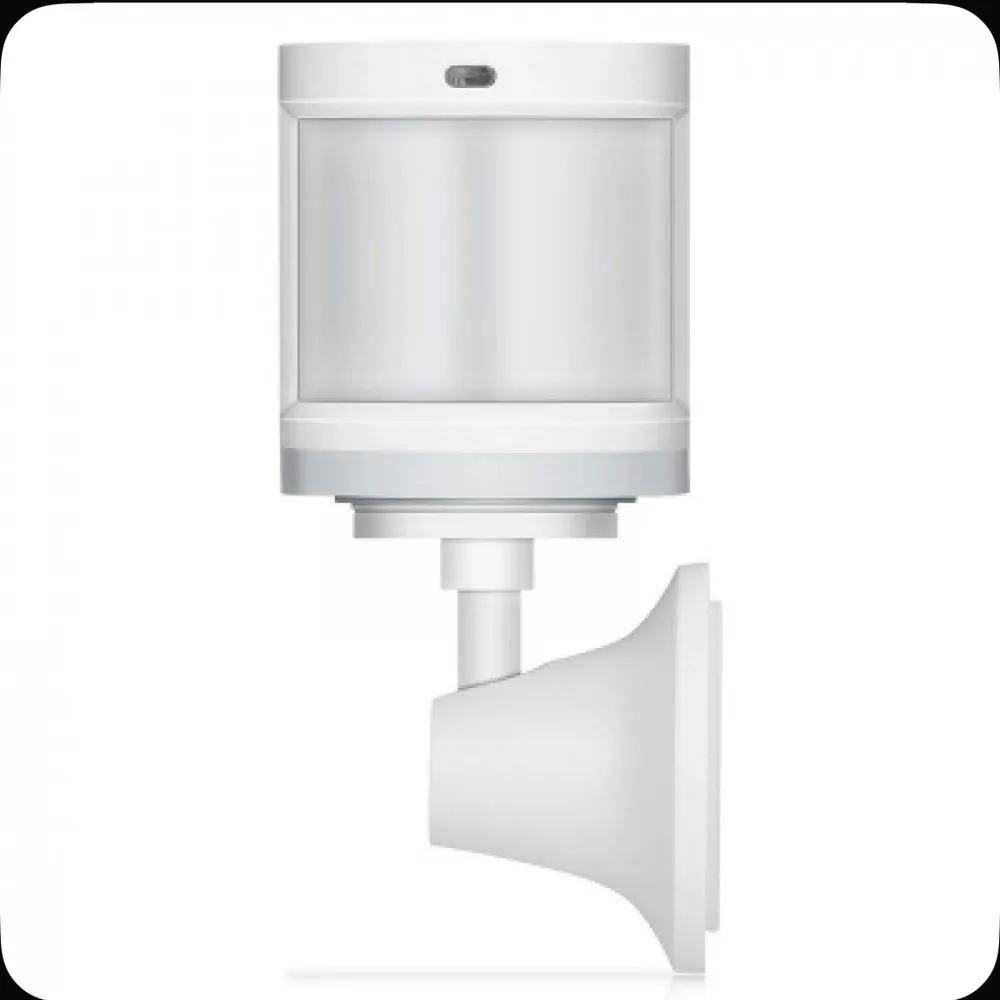 Xiaomi Aqara Smart Home Human Body Sensor RTCGQ11LM
