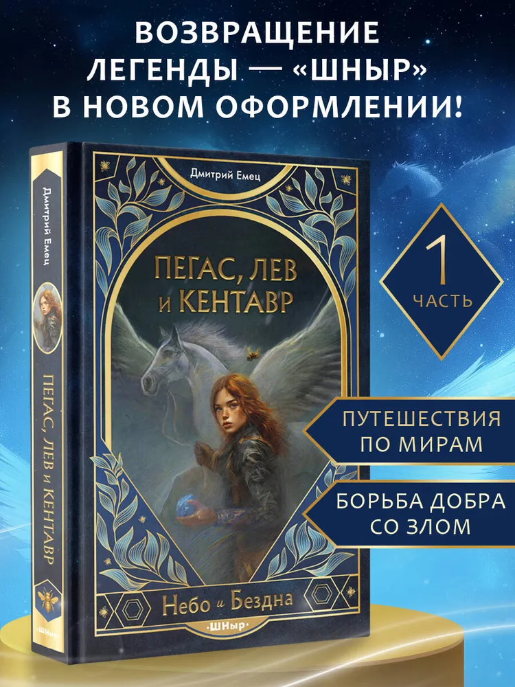 �����, ��� � ������� (#1). ����. ������� ����. ������� | ���� ������� �������������  #1