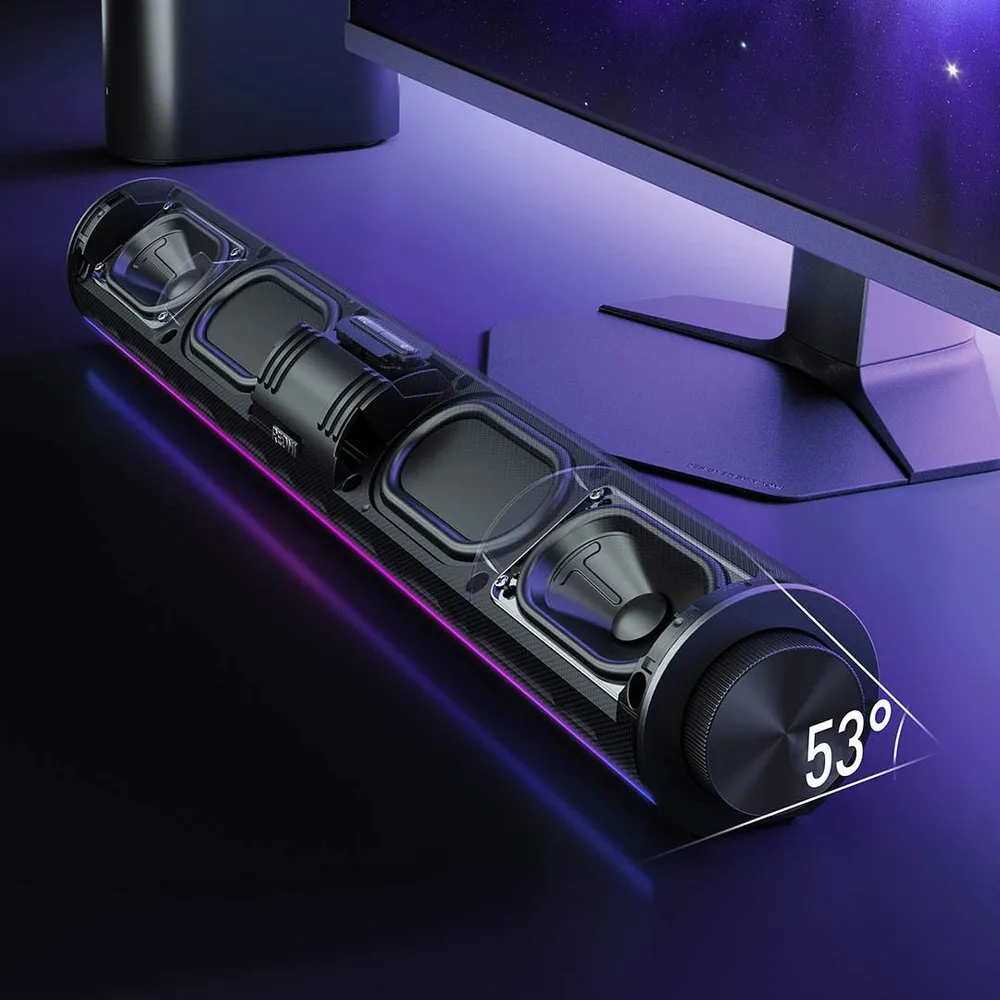 Xiaomi Redmi Desktop Speaker 2 Pro OH31P