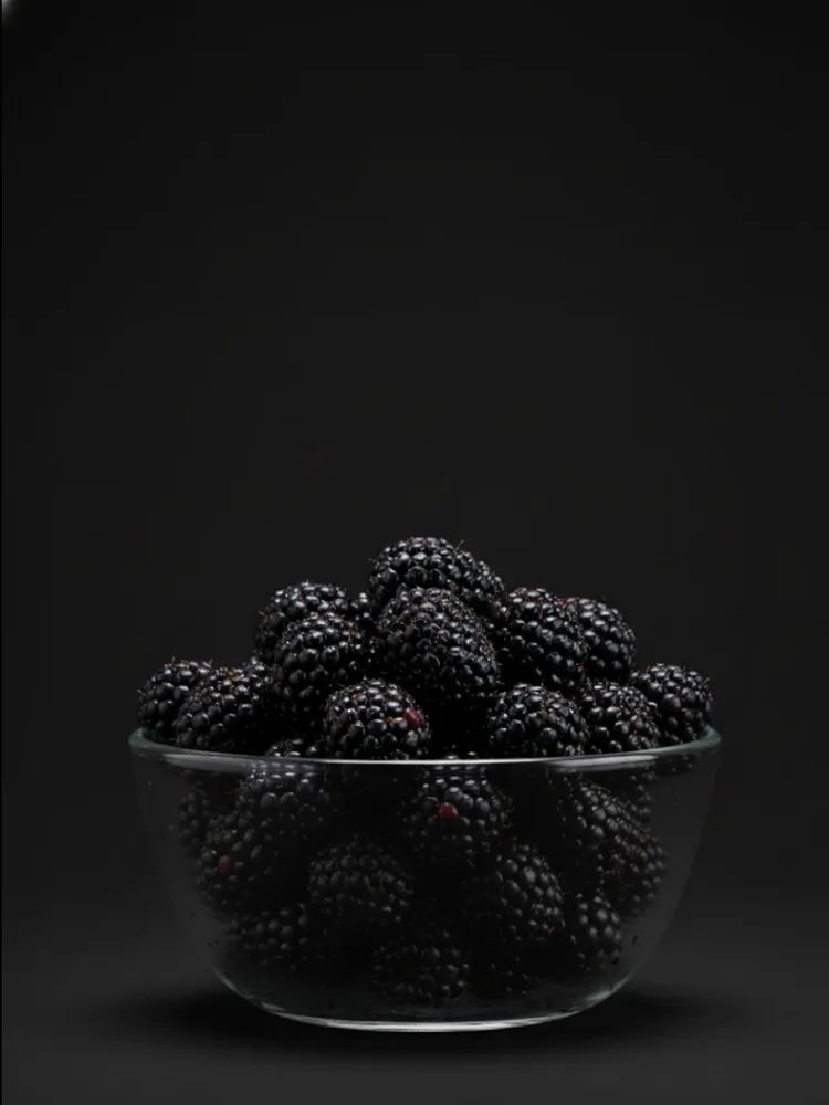 Фотофон для съемки, фон для предметной съемки бумажный 1,35*6м черный 009 Black-1.35х6, 1.35x6 м, фото 3