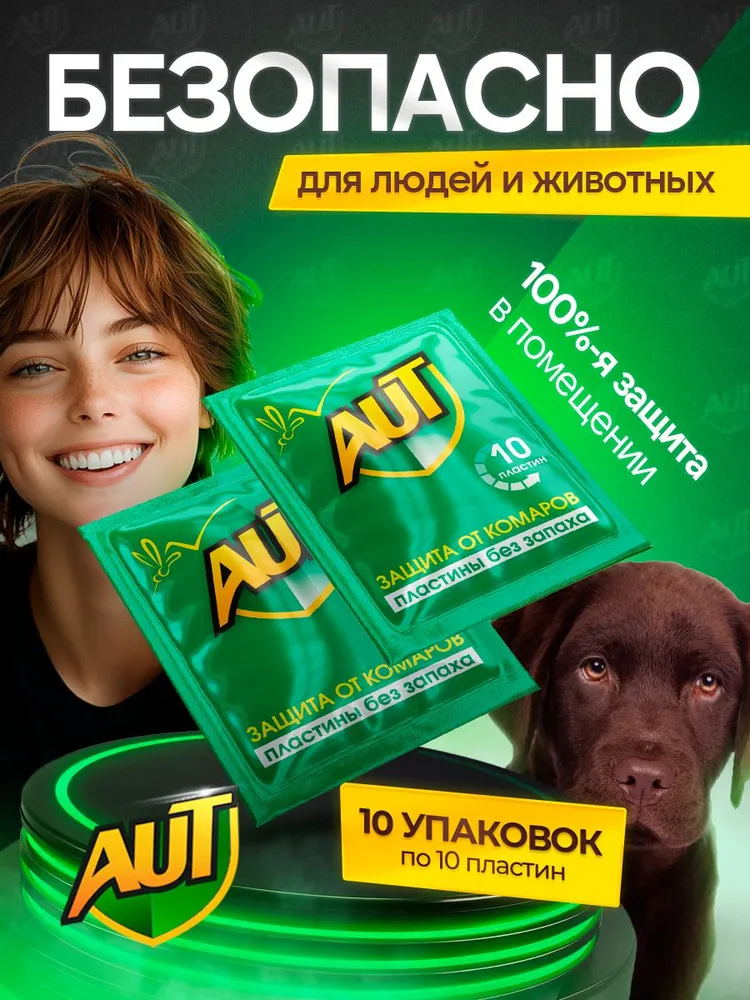 Миниатюра 5