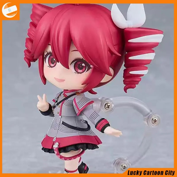 kasane-teto-teto-synthesizer-v-ai-2344