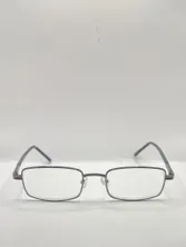 8219089060.jpg
