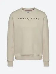 Свитшот Tommy Jeans Рекомендуем также