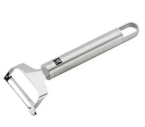 ZWILLING Pro - нож для очистки овощей Подобрали для вас