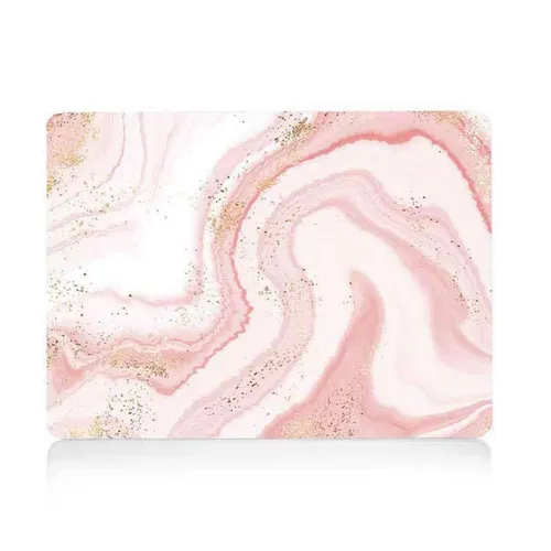 Чехол накладка для ноутбука Huawei MateBook 16 16S 2022 2023 (16дюйма) CREFG-X CREF-X