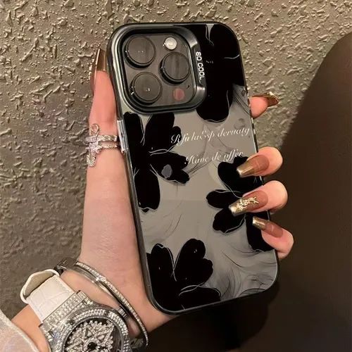 чехол на TECNO Spark 10 / Spark 10C /Техно Спарк 10/Техно Спарк 10С чехол для телефона роскошный про