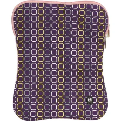 Конверт для ноутбука 15,6