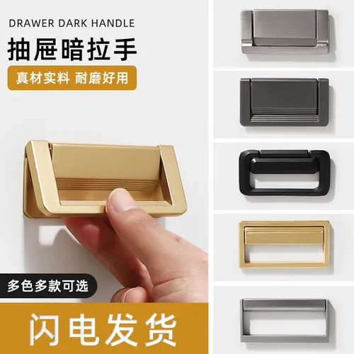 Подставка для ноутбука Baseus Youpin с углом наклона 8 для 11,6-17 дюймов