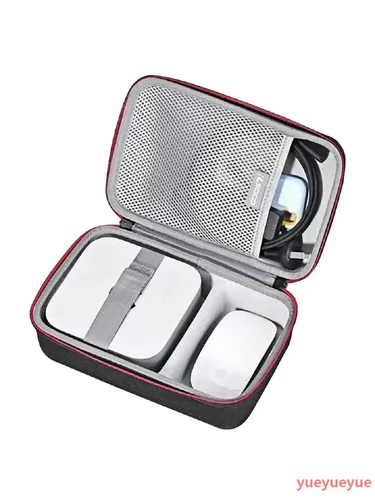 Сумка для ноутбука Отлично.