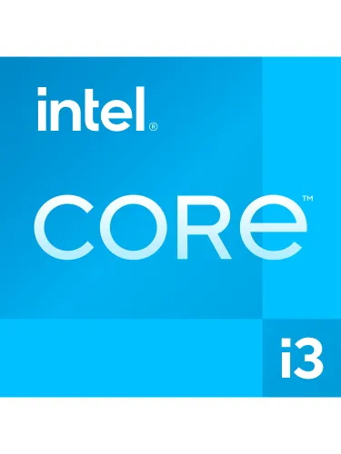 Intel CM8071504651013 Процессор Core i3-12100F Soc-1700 3.3GHz OEM