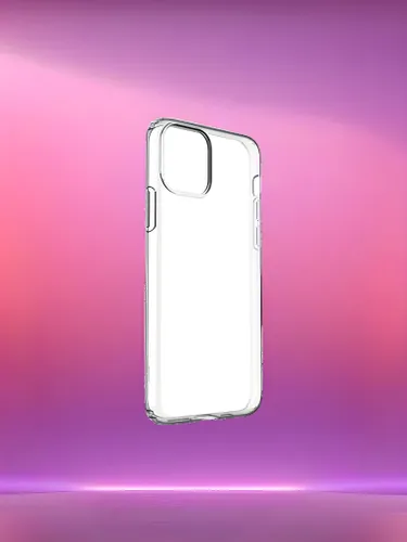 чехол iphone 12/12pro