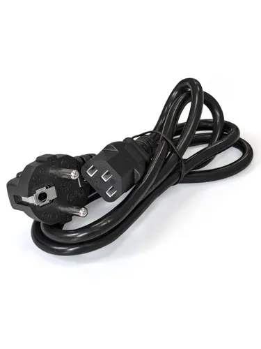 ExeGate EX292165RUS-PC Блок питания ATX 800W 24PIN FAN 5SATA