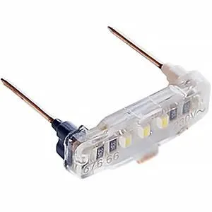 Лампа подсветки 0,15 mA Legrand Celiane 067666