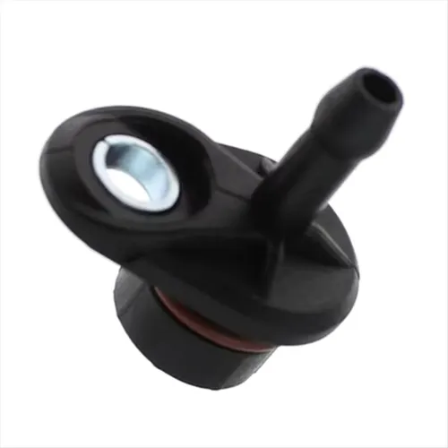 Ремонт Разъема Обратного Клапана Вакуумного