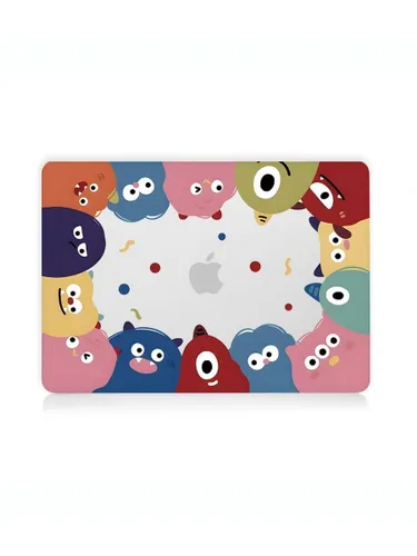 Чехол накладка для ноутбука Huawei MateBook 14S 2021-2023 (14.2дюйма) HKF-X HKFG-X