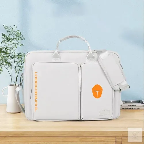 Для ThundeRobot 911MT 15,6-дюймовая игровая сумка для ноутбука