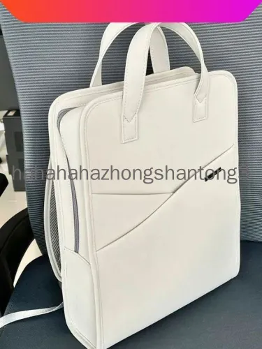 Рюкзак для ноутбука унисекс, 15/16, 13/14 дюймов, школьная сумка