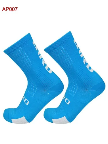 Носки, 1 пара