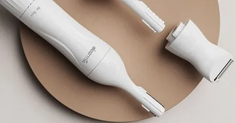 Xiaomi Deerma DEM-TM01W