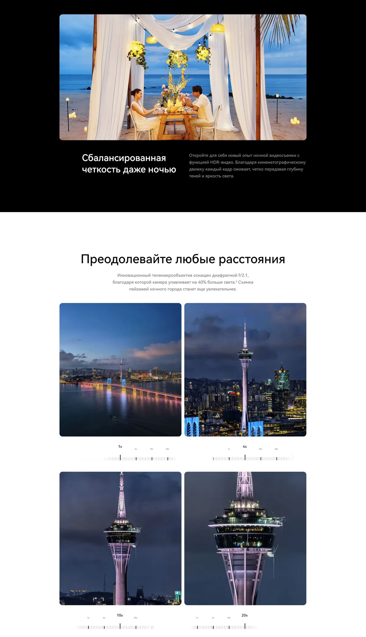 Купить Huawei Pura 80 Pro (12/512) Red в Донецке Макеевке ДНР Купить Huawei Pura 80 Pro (12/512) Red в Донецке Макеевке ДНР