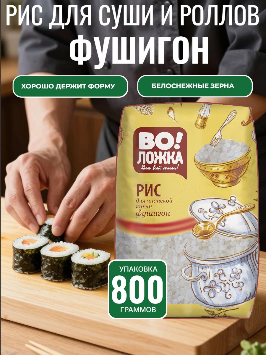 10058137217.jpg
