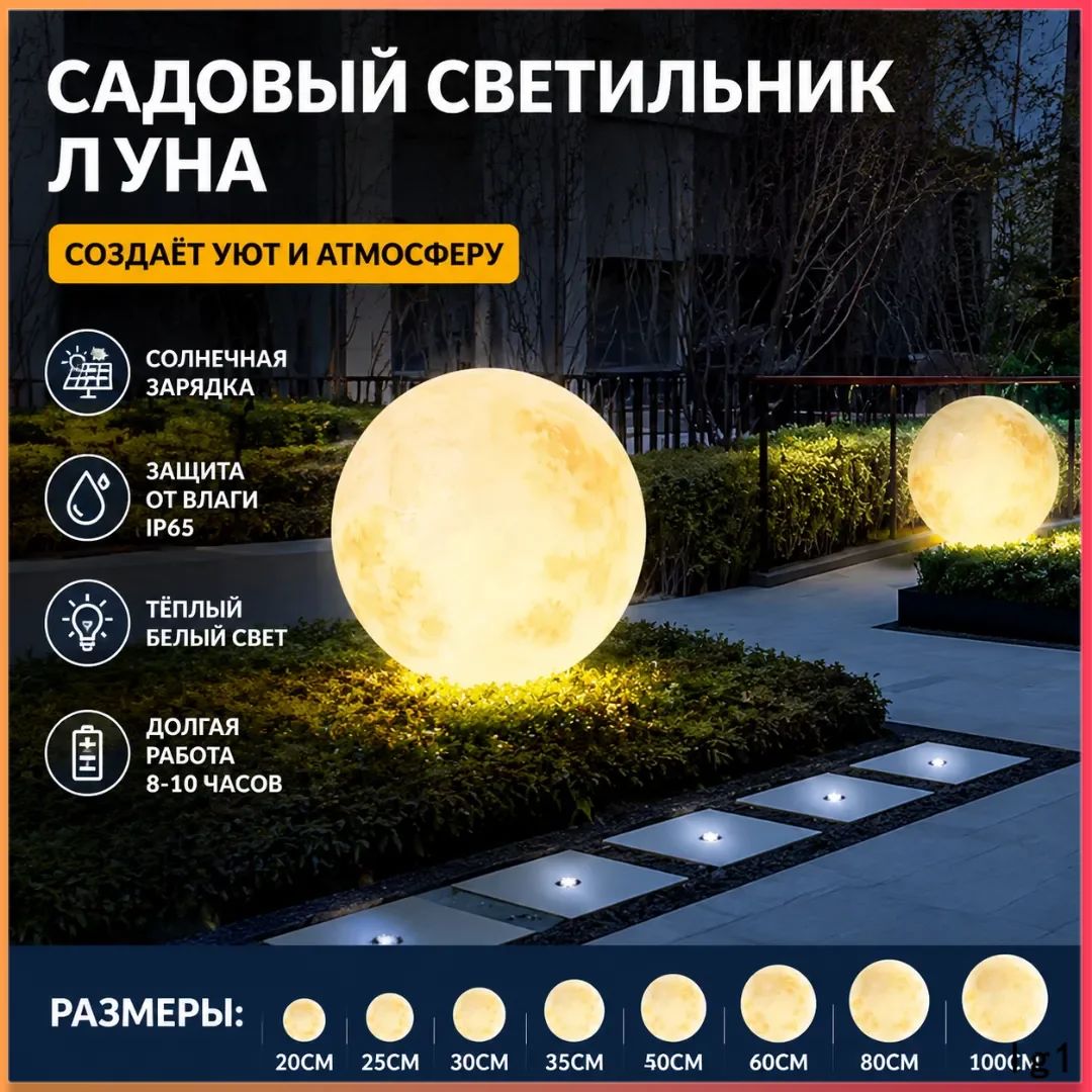 Уличныйсветильник,E27,количестволамп:1шт