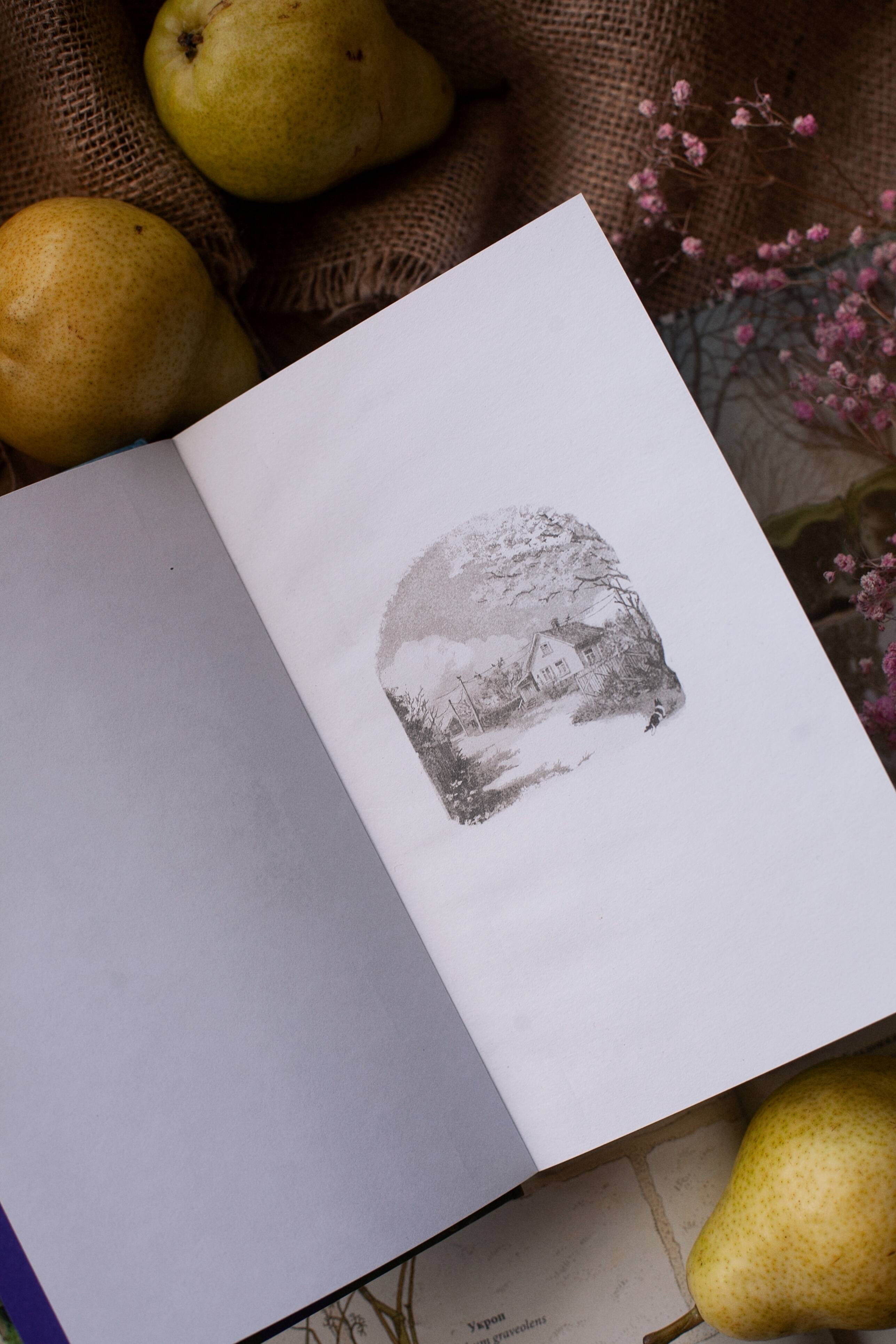 Весенняя почта | Spring Mail - Ozon image 6