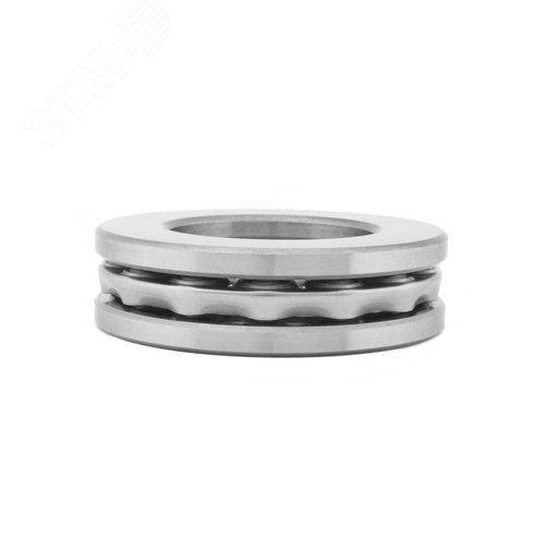 Подшипник подшипник качения FBC 51208, 40 68 19 мм Подшипник подшипник качения FBC 51208, 40 68 19 мм