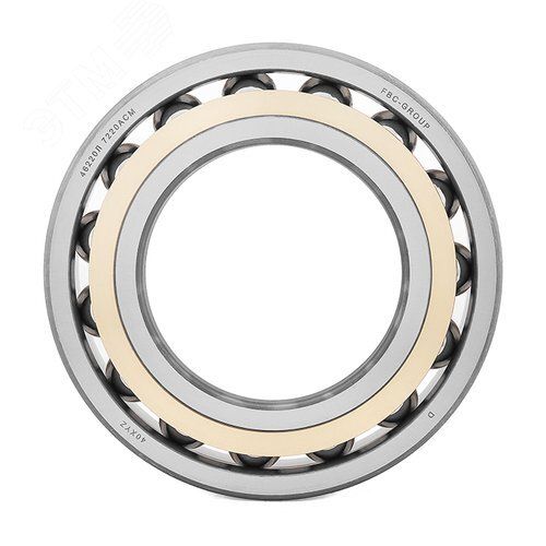 Подшипник подшипник качения FBC 234415 BM1/SP, 75 115 48 мм Подшипник подшипник качения FBC 234415 BM1/SP, 75 115 48 мм