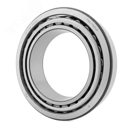 Подшипник роликовый конический FBC 32036X, 180 280 64 мм Подшипник роликовый конический FBC 32036X, 180 280 64 мм