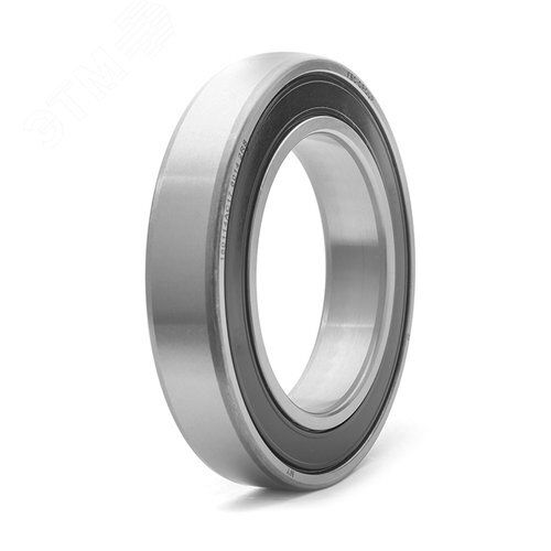 Подшипник шариковый радиальный FBC 6014 2RS, 70 110 20 мм Подшипник шариковый радиальный FBC 6014 2RS, 70 110 20 мм