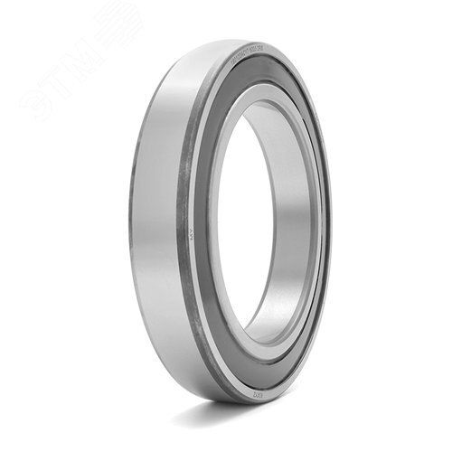 Подшипник шариковый радиальный FBC 6020 2RS, 100 150 24 мм Подшипник шариковый радиальный FBC 6020 2RS, 100 150 24 мм