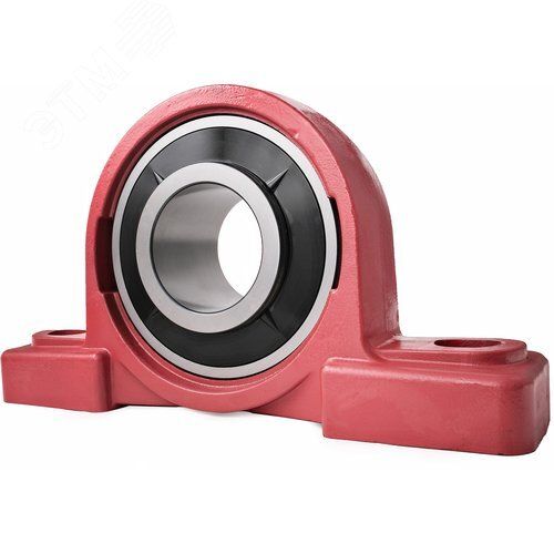 Подшипник подшипник качения FBC UC314+P314, 70 360 90 мм Подшипник подшипник качения FBC UC314+P314, 70 360 90 мм