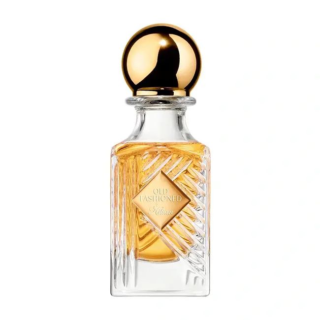 KILIAN OLD FASHIONED Парфюмерная вода унисекс 30 мл купить